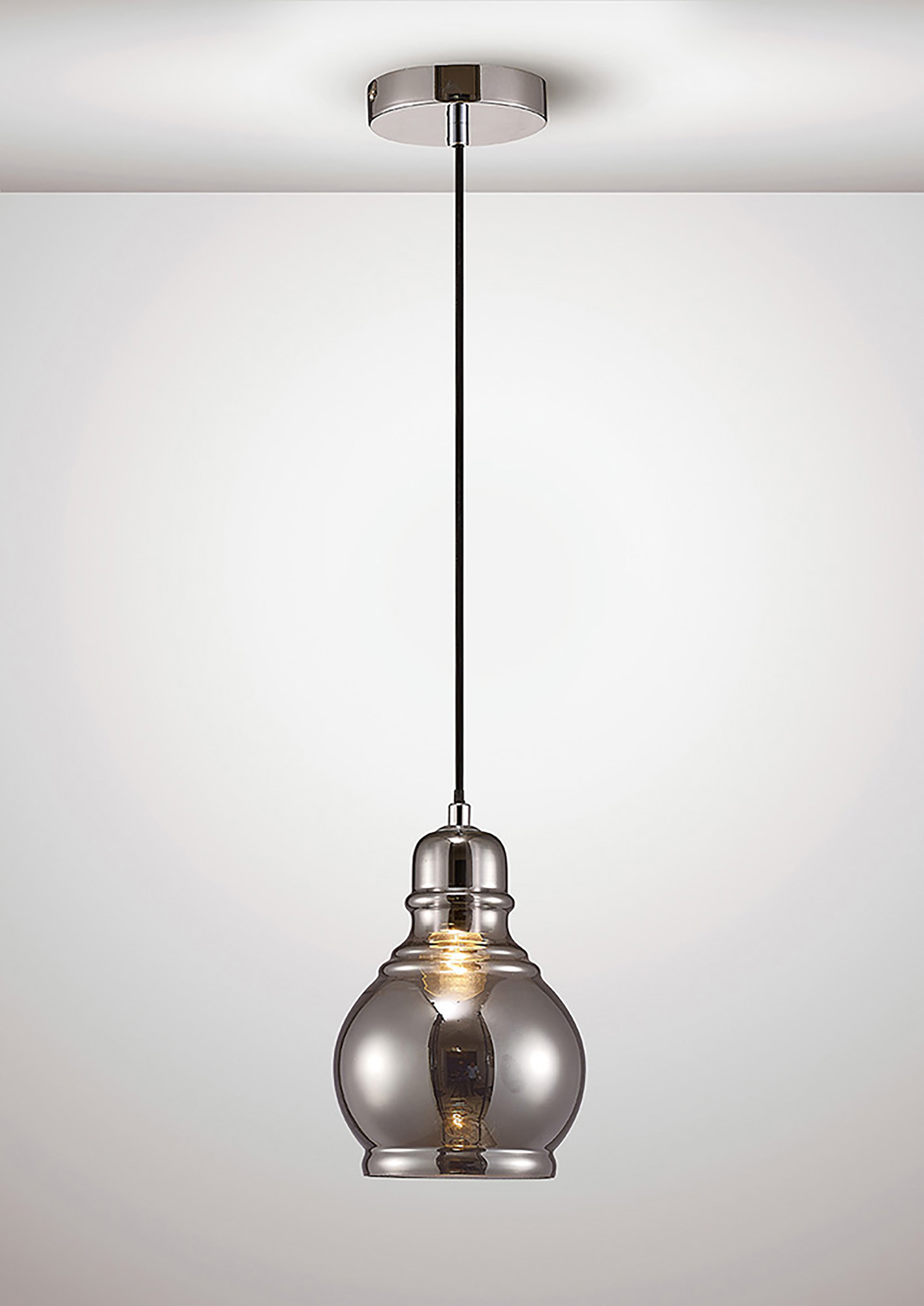 Ariel Ceiling Lights Deco Single Pendant Ariel Ceiling Lights Deco Single Pendant